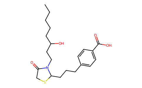 L-644,698 72313-41-8